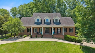 143 Winding View Trail, Georgetown, KY 40324