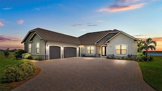 525 Pond Cypress Ct, Auburndale, FL 33823