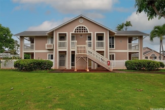 94-531 Lumiaina St Unit C103, Waipahu, HI 96797