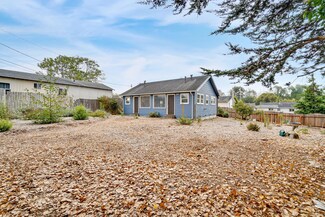 1363 Allard Ave, Eureka, CA 95503