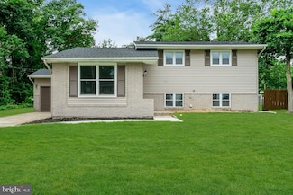 1204 Tanner Ave, Burlington, NJ 08016