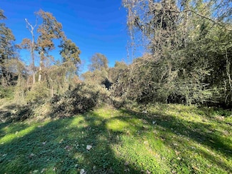 0 Wood Ave, Sheffield, AL 35660