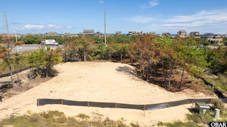 0 W Coastal Way Unit Lot 1 130619, Nags Head, NC 27959