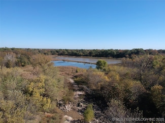 0 N Mingo Rd, Tulsa, OK 74117