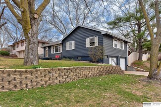 4305 N 85th Cir, Omaha, NE 68134