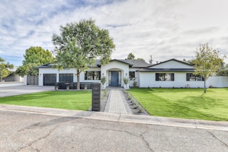 3631 N 54th Ct, Phoenix, AZ 85018