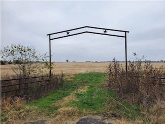 0000 Farm To Market 3133, van Alstyne, TX 75495