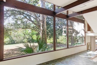 3010 Southshore Cir, Tallahassee, FL 32312