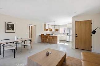 2247 Shoredale Ave, Los Angeles, CA 90031