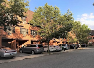 220-84 64th Ave Unit A, Oakland Gardens, NY 11364