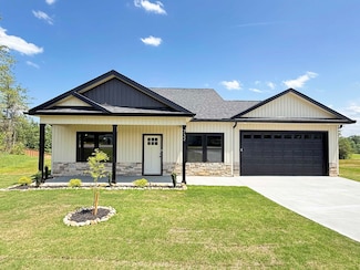 732 Old Corn Mill Rd, Cowpens, SC 29330