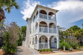 87 Cobia Run E, Inlet Beach, FL 32461