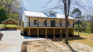 1909 Pine View Dr, New Market, TN 37820