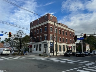 340 Millburn Ave Unit 2A, Millburn, NJ 07041
