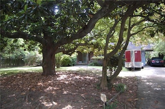 5170 Chamblee Dunwoody Rd, Atlanta, GA 30338