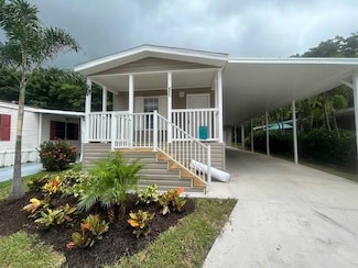 31 Plantation Blvd Unit 31, Greenacres, FL 33467