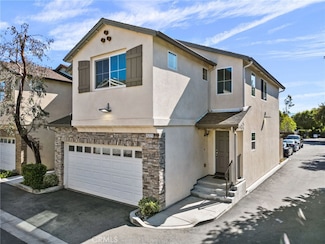 15221 Villagio Way, Los Angeles, CA 91343