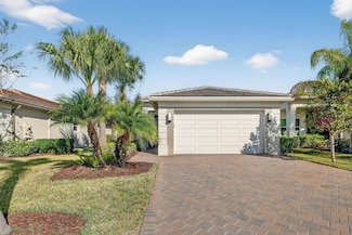 11870 SW Waterford Isle Way, Port Saint Lucie, FL 34987