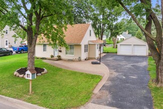 7533 Pillsbury Ave S, Richfield, MN 55423