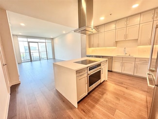 6911 Cowboys Way Unit 811, Frisco, TX 75034