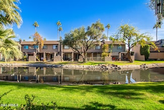 2338 W Lindner Ave Unit 13, Mesa, AZ 85202