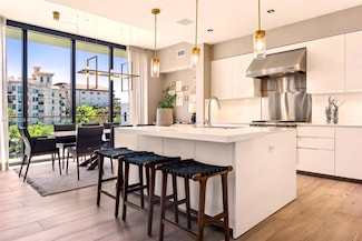 3581 E Glencoe St Unit 309, Miami, FL 33133