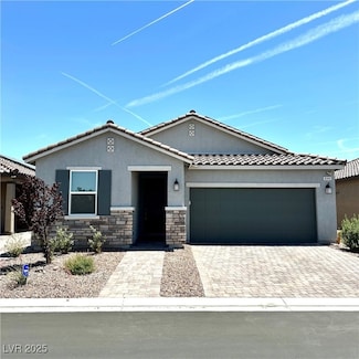 8948 Marigold Creek St, Las Vegas, NV 89113