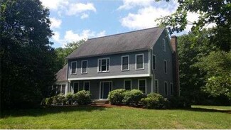 187 Millville Rd, Mendon, MA 01756