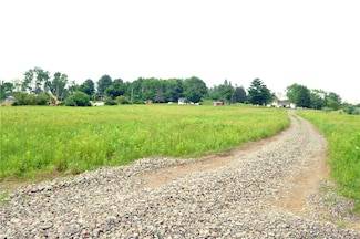 239 Vargo Road Lot C, Horseheads, NY 14845
