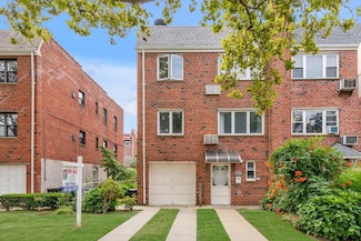 160-62 21st Ave Unit First Floor, Flushing, NY 11357