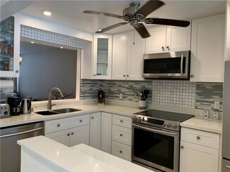 777 S Federal Hwy Unit B110, Pompano Beach, FL 33062