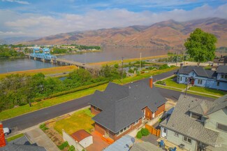 103 Prospect Ave, Lewiston, ID 83501
