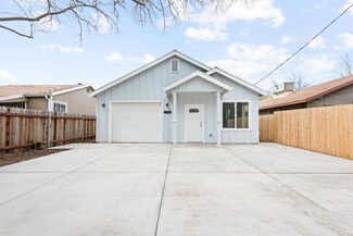 4208 W Nichols Ave, Sacramento, CA 95820