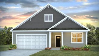7010 Deanston Dr, Ravenel, SC 29470