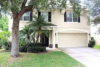 10725 Cypress Trail Dr, Orlando, FL 32825