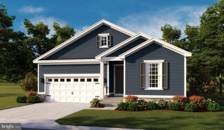 35530 Aspen Ct, Locust Grove, VA 22508