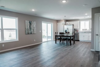 618 47th Ave NE, St. Cloud, MN 56304