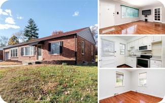 925 Riverview Blvd, Saint Louis, MO 63147