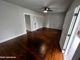 3162 S 3rd St, Louisville, KY 40214