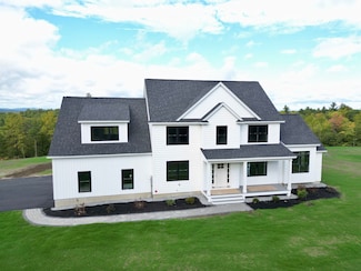 68 Gile Hill Rd, Dunbarton, NH 03046