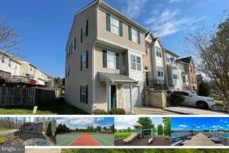 8134 Woodland Ln, Chesapeake Beach, MD 20732