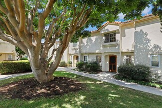 730 Breeze Hill Rd Unit 272, Vista, CA 92081