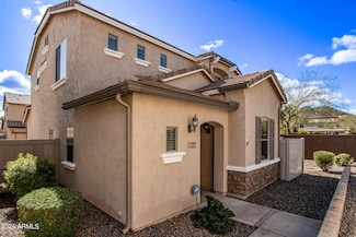 26518 N 53rd Glen, Phoenix, AZ 85083
