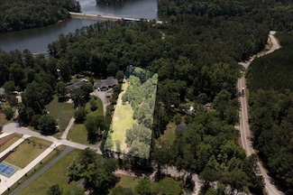 3788 Dunn Ct, Appling, GA 30802