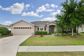 1910 Griffins Green Blvd, Bartow, FL 33830