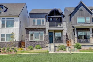 16550 Umatilla Place, Broomfield, CO 80023