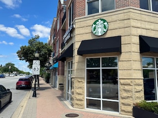 40 E Northwest Hwy Unit 212, Mount Prospect, IL 60056