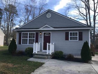 312 Orange Tree Ave, Galloway, NJ 08205
