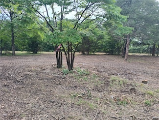 0 Taylor Barnett Rd Unit 1312233, Garfield, AR 72732