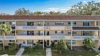 2041 Australia Way W Unit 35, Clearwater, FL 33763